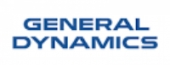 General Dynamics